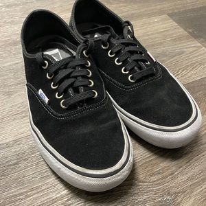 Vans Authentic Pro 8.5